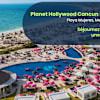 selloffvacations-prod/CAMPAIGNS + PROMOS/2026/Top 10 Resorts - September/SOV_Top10RatedHotels_Sept26_Ecomm_Carousel_1920x1080_FR_PlanetHollywoodCancun